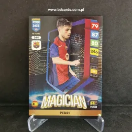 2025-panini-fifa-365-pedri-fc-barcelona-magican-ff12