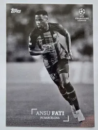 2023-24-topps-simplicidad-ansu-fati-fc-barcelona-mr27