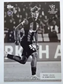 2023-24-topps-simplicidad-marc-guiu-fc-barcelona-mr28