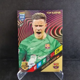 2023-24-panini-fifa-365-ter-stegen-fc-barcelona-top-keeper-te18