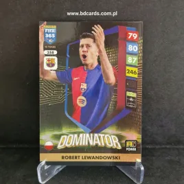 2024-25-panini-adrenalyn-xl-fifa-365-lewandowski-fc-barcelona-ff8