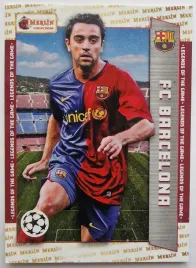 2022-23-topps-merlin-heritage-xavi-hernandez-fc-barcelona-ru1