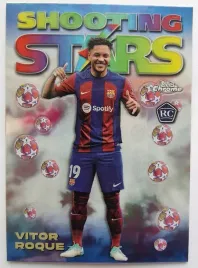 2023-24-topps-chrome-uefa-victor-roque-fc-barcelona-ru3