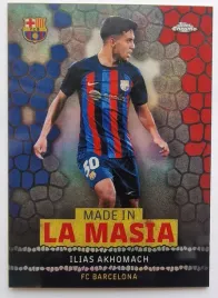 2022-23-topps-la-masia-ilias-akhomach-fc-barcelona-ru5