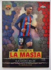 2022-23-topps-la-masia-alejandro-balde-fc-barcelona-ru4