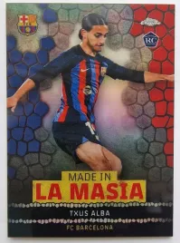 2022-23-topps-la-masia-txus-alba-fc-barcelona-ru4