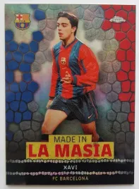 2022-23-topps-la-masia-xavi-hernandez-fc-barcelona-ru6