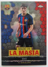 2022-23-topps-la-masia-gavi-fc-barcelona-ru6