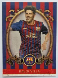 2023-24-topps-set-fc-barcelona-david-villa-ru8