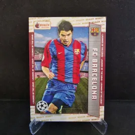 2022-23-topps-merlin-heritage-saviola-fc-barcelona-legends-pr23