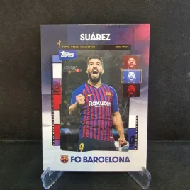2023-24-topps-focus-suarez-fc-barcelona-legends-pr23