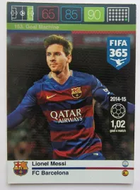 2015-16-panini-fifa-365-lionel-messi-fc-barcelona-ru14