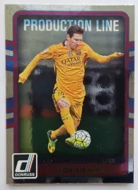 2016-17-panini-donruss-lionel-messi-fc-barcelona-ru14