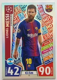 2017-18-topps-match-attax-messi-fc-barcelona-hot-shot-ru26