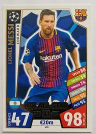 2017-18-topps-match-attax-messi-fc-barcelona-star-ru26