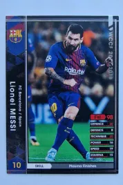 2017-18-panini-wccf-messi-fc-barcelona-japan-version-au18