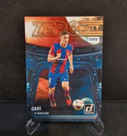2023-24-panini-donruss-gavi-fc-barcelona-au13