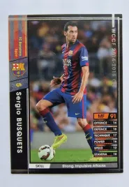 2014-15-panini-wccf-sergio-busquets-fc-barcelona-au23
