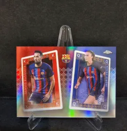2022-23-topps-chrome-set-busquets-engen-fc-barcelona-au22