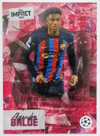 2023-24-topps-impact-alejandro-balde-fc-barcelona-nu9