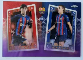 2022-23-topps-set-chrome-torres-guijaro-fc-barcelona-au15