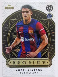2023-24-topps-deco-angel-alarcon-fc-barcelona-nu11