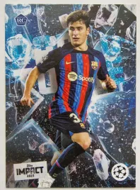 2023-24-topps-impact-ferran-torres-fc-barcelona-nu9