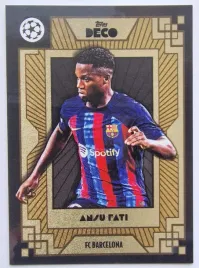 2023-24-topps-deco-ansu-fati-fc-barcelona-nu12