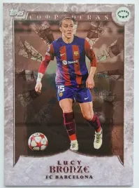2023-24-topps-bonmati-set-lucky-bronze-fc-barcelona-nu17