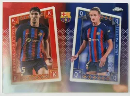 2022-23-topps-chrome-christensen-paredes-fc-barcelona-nu16