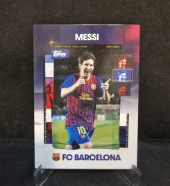 2023-24-topps-focus-lionel-messi-fc-barcelona-lu5