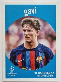 2022-23-topps-ucc-gavi-fc-barcelona-nu25