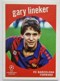 2022-23-topps-ucc-gary-lineker-fc-barcelona-nu25