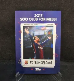 2023-24-topps-focus-lionel-messi-fc-barcelona-lu5