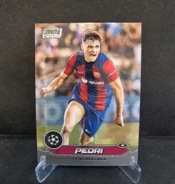 2023-24-topps-stadium-chrome-pedri-fc-barcelona-lu21