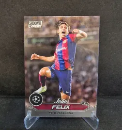 2023-24-topps-stadium-chrome-joao-felix-fc-barcelona-lu21