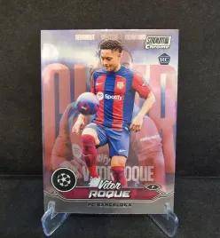 2023-24-topps-stadium-chrome-vitor-roque-fc-barcelona-lu21