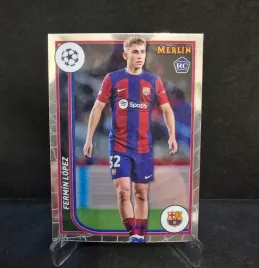 2023-24-topps-chrome-merlin-fermin-lopez-fc-barcelona-ll8