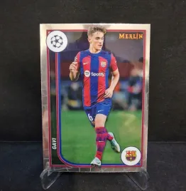 2023-24-topps-chrome-merlin-gavi-fc-barcelona-ll8