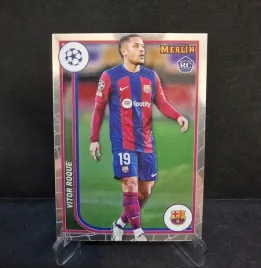 2023-24-topps-chrome-merlin-victor-roque-fc-barcelona-ll8