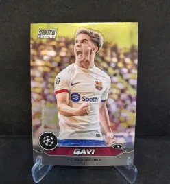 2023-24-topps-stadium-chrome-gavi-fc-barcelona-lu21