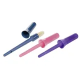 b-akcesoria-do-pielegnacji-hkm
