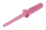 b-akcesoria-do-pielegnacji-hkm-stan-nowy