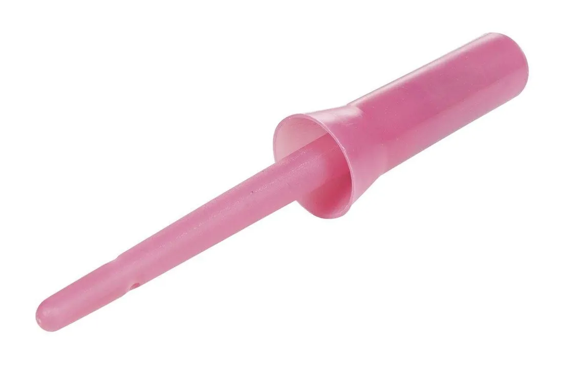 b-akcesoria-do-pielegnacji-hkm