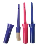 b-akcesoria-do-pielegnacji-hkm-marka-hkm