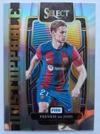2023-24-panini-select-frenkie-de-jong-fc-barcelona-nn2