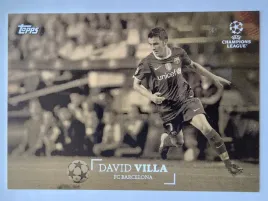 2023-24-topps-simplicidad-david-villa-fc-barcelona-nn7