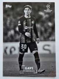 2023-24-topps-simplicidad-gavi-fc-barcelona-nn8