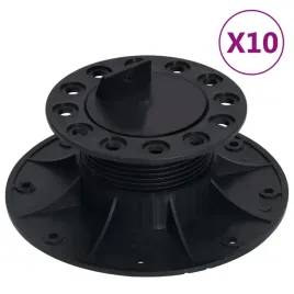 regulowane-wsporniki-tarasowe-10-szt-60-68-mm