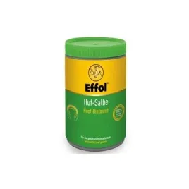 b-smar-do-kopyt-effol-huf-salbe-zielona-1000-ml